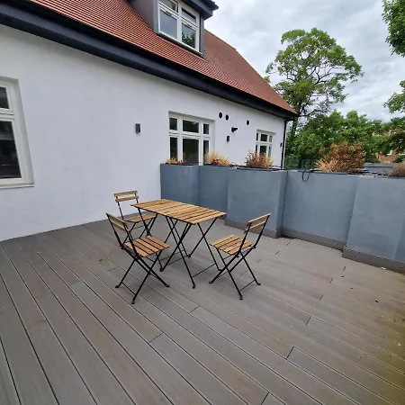 2 Bedroom Lux Apartment In Hendon- New Build Эджвар Экстерьер фото