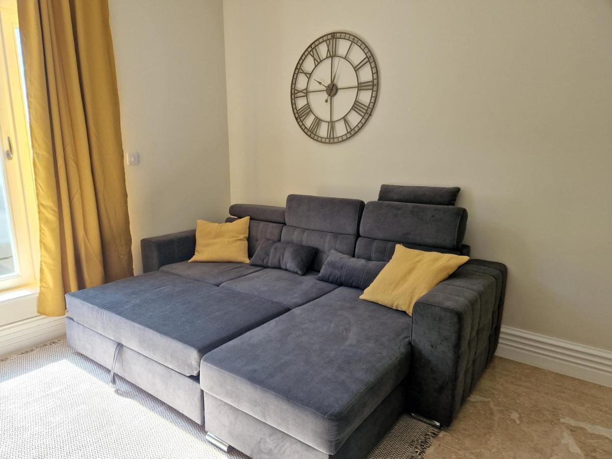 Apartment 2 Bedroom Lux In Hendon- New Build Edgware